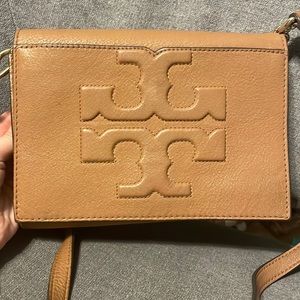 Tory Burch Crossbody Bag